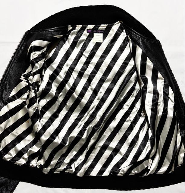 rovtski ���t�g�X�L�[ �_�炩 �{�v ���A�� ���U�[ �W���P�b�g M ���C�_�[�X �t �A�E�^�[ �L���J�W �h���X �Z���N�g�n �� �j���t�@�b�V������ 