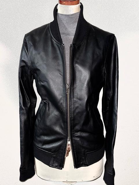 rovtski ���t�g�X�L�[ �_�炩 �{�v ���A�� ���U�[ �W���P�b�g M ���C�_�[�X �t �A�E�^�[ �L���J�W �h���X �Z���N�g�n �� �j���t�@�b�V������ 