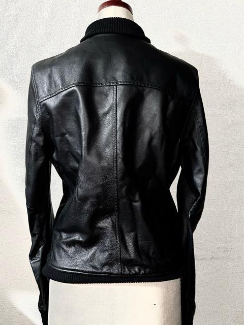 rovtski ���t�g�X�L�[ �_�炩 �{�v ���A�� ���U�[ �W���P�b�g M ���C�_�[�X �t �A�E�^�[ �L���J�W �h���X �Z���N�g�n �� �j���t�@�b�V������ 