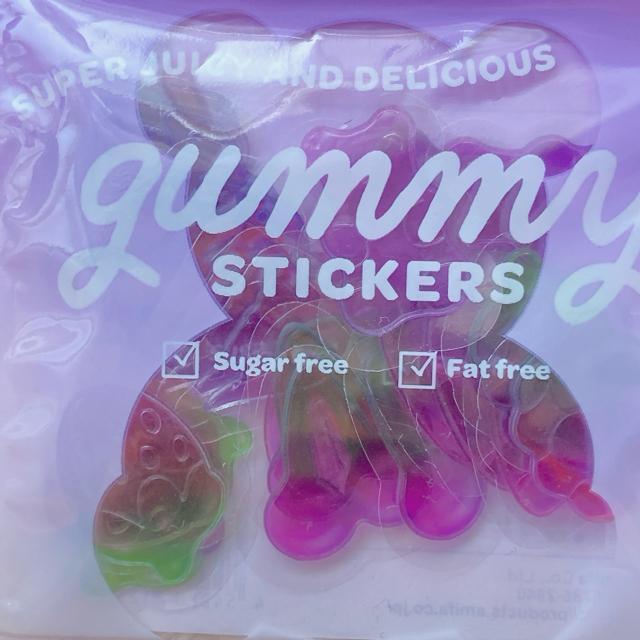 新品 キャンディ フレーク シール ステッカー デコ コラージュ シール帳 パープル N2m < インテリア/ライフ 新品 キャンディ フレーク シール ステッカー デコ コラージュ シール帳 パープル N2m < インテリア/ライフの