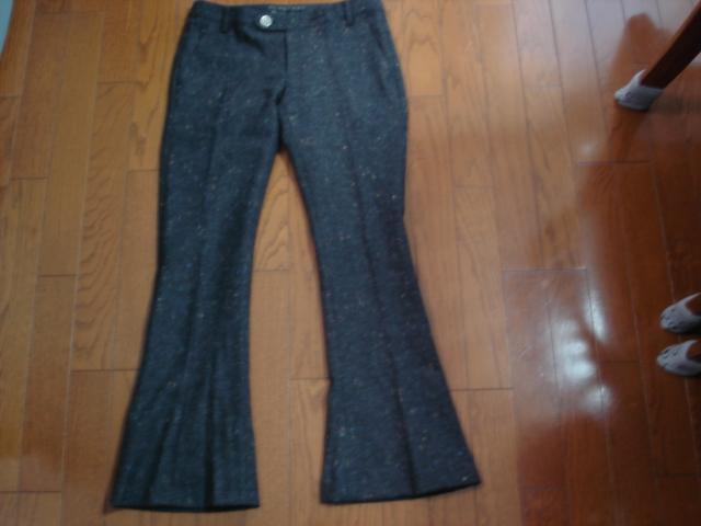 ���o�[�o���[�u���[���[�x���@�c�B�[�h�p���c�����p�Q�E�R�x�I�N���[�[�b�g�������i�I�Z�b�g�A�b�v�ɂ�  �� �u�����h�� 