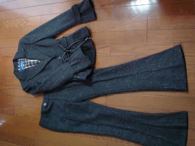 ���o�[�o���[�u���[���[�x���@�c�B�[�h�p���c�����p�Q�E�R�x�I�N���[�[�b�g�������i�I�Z�b�g�A�b�v�ɂ� �� �u�����h�� 