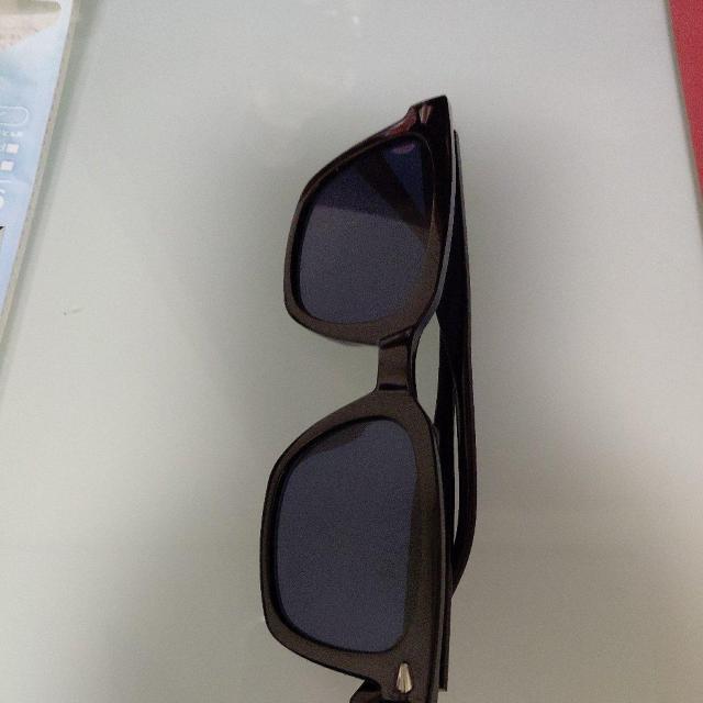 サングラス < ブランド サングラス < ブランドの