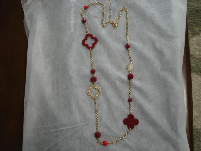 ���v���X���@���h�[���@�A���n���u���������O�l�b�N���X���������I  �� �u�����h�� 