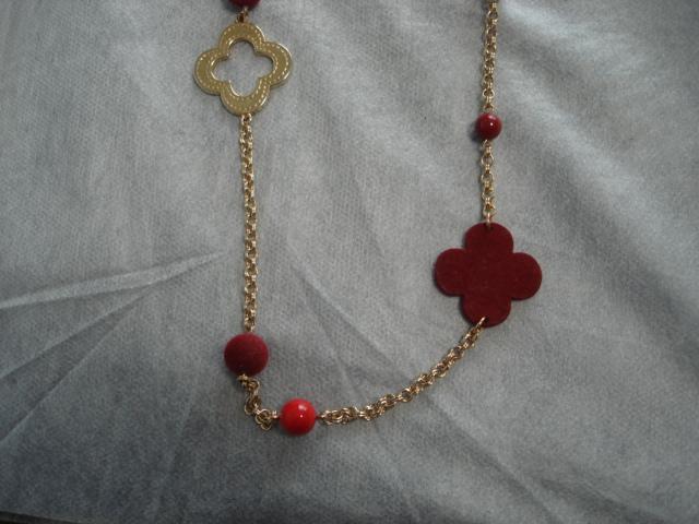 ���v���X���@���h�[���@�A���n���u���������O�l�b�N���X���������I �� �u�����h�� 