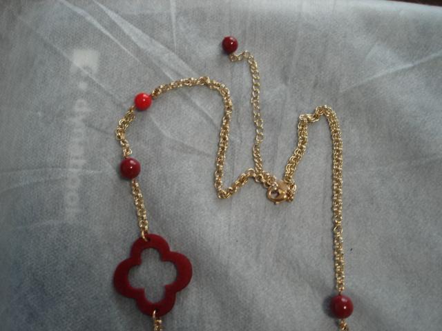 ���v���X���@���h�[���@�A���n���u���������O�l�b�N���X���������I �� �u�����h�� 