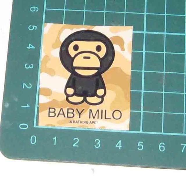 A BATHING APE�@�����L�[�@���@���@�X�e�b�J�[  �� �z�r�[�� 