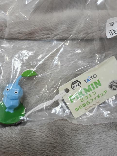 �s�N�~���A�����t�B�M���A���F �� �z�r�[�� 