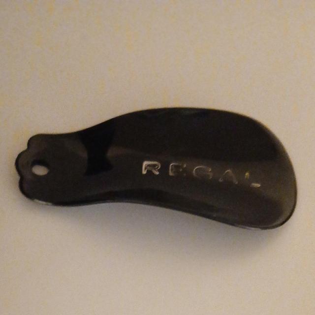 �C�ׂ�  �� �C���e���A/���C�t�� 