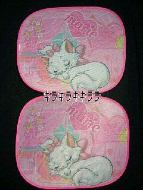 sNewt}[WTVF[h2gZbgyzՕtz  /oCN