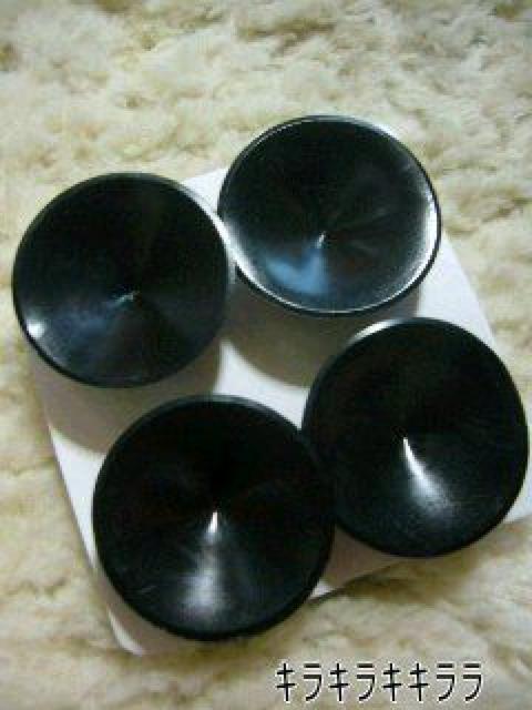 sNewt}[WTVF[h2gZbgyzՕtz  /oCN