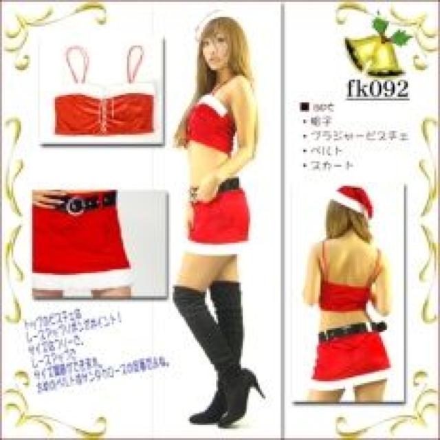 sNewtT^*RX`[/SexyrX`Fy4_Zbgz   t@bV 