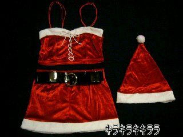 sNewtT^*RX`[/SexyrX`Fy4_Zbgz  t@bV 