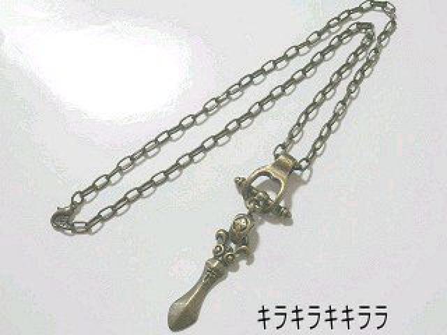 sNewt؁XJNX*lbNX<AeB[NS[h>  jANZT[/v 