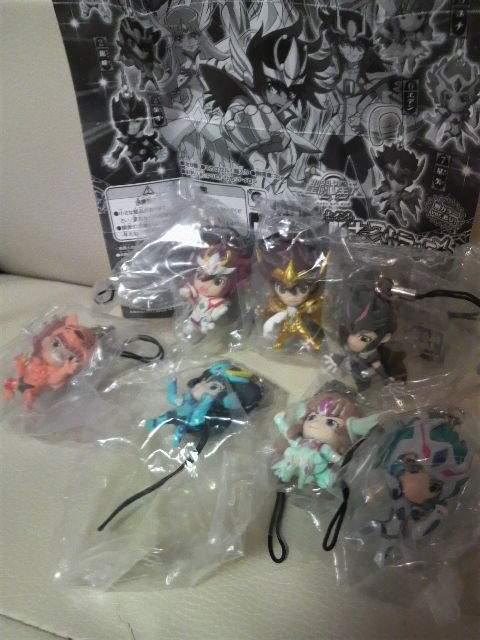 Vi m IK ZCgtBMA Xgbv!7ރZbg!m[}Rv   Aj/R~bN/LN^[ 