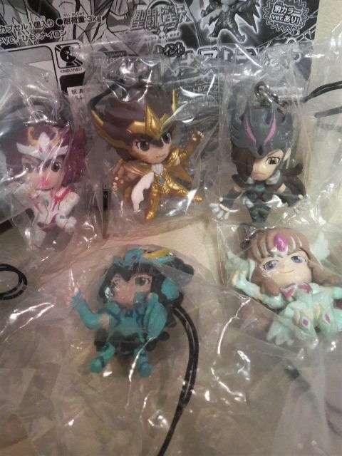 Vi m IK ZCgtBMA Xgbv!7ރZbg!m[}Rv  Aj/R~bN/LN^[ 