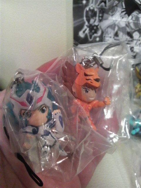 Vi m IK ZCgtBMA Xgbv!7ރZbg!m[}Rv  Aj/R~bN/LN^[ 