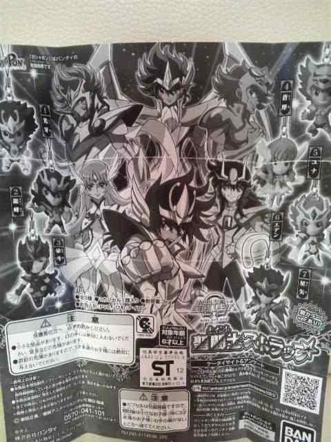 Vi m IK ZCgtBMA Xgbv!7ރZbg!m[}Rv  Aj/R~bN/LN^[ 