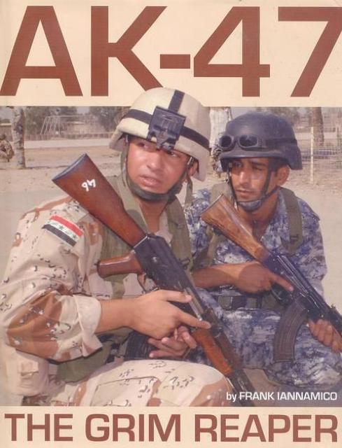 AK47 w_x 