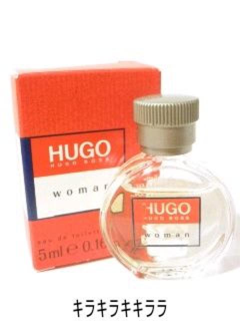 sNewt^тɍœK[cqpyHUGO BOSSzq[SE[}   uh 