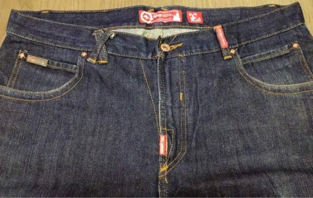 sLRGtfj XbK[ tFmm iCgCh FAT AG Xe[V[ re[W VINTAGE Ò W[Y  jt@bV 