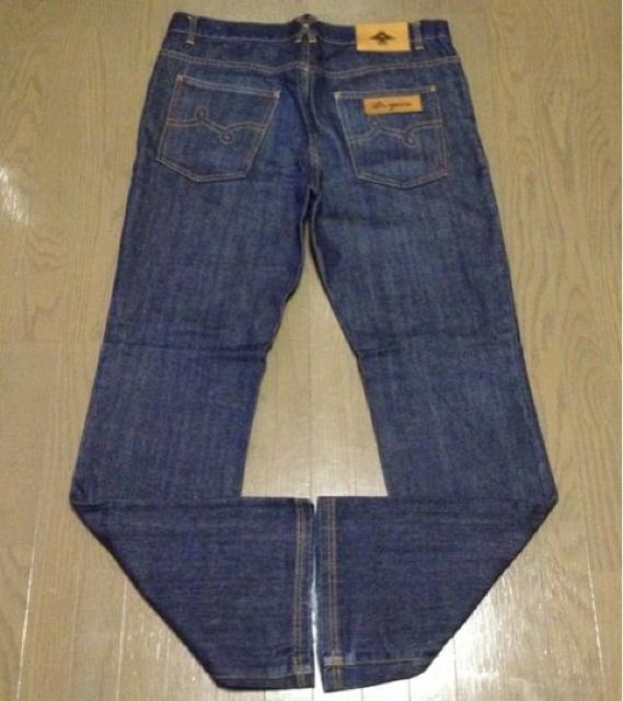 sLRGtfj XbK[ tFmm iCgCh FAT AG Xe[V[ re[W VINTAGE Ò W[Y  jt@bV 