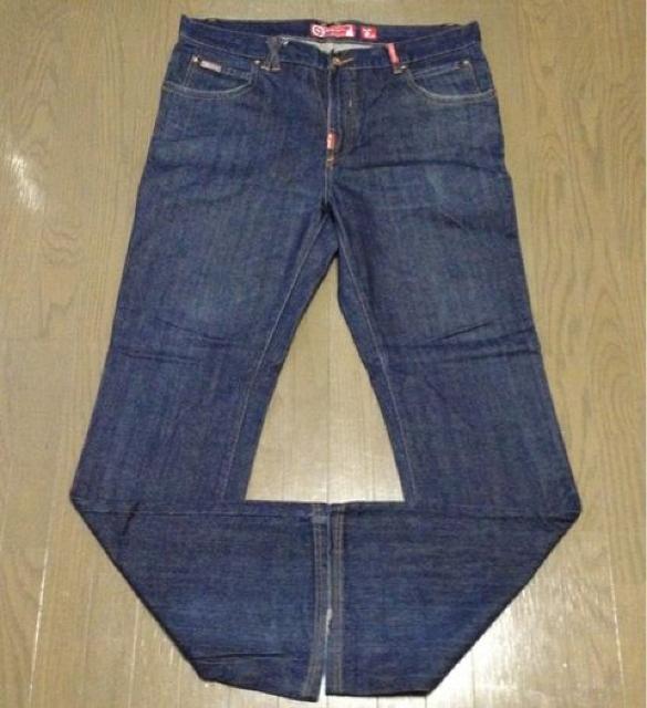 sLRGtfj XbK[ tFmm iCgCh FAT AG Xe[V[ re[W VINTAGE Ò W[Y  jt@bV 
