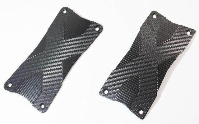 ブラックカーボン調クロスデザインペダルAT用 < 自動車/バイク ブラックカーボン調クロスデザインペダルAT用 < 自動車/バイク