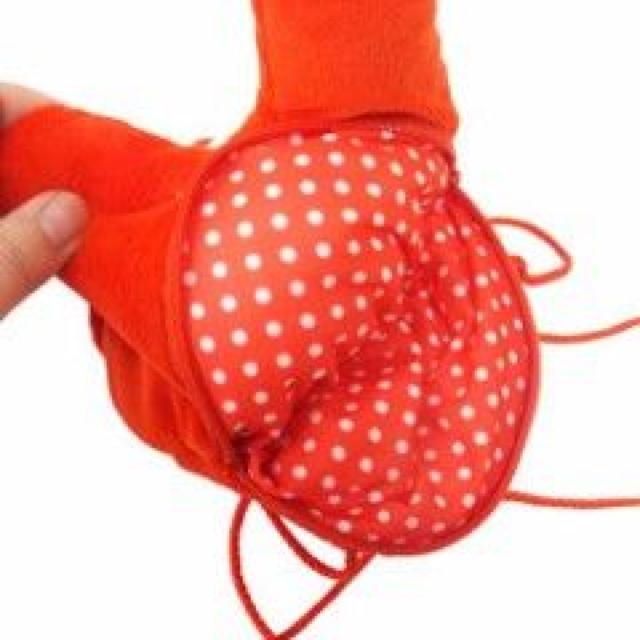 y}CfBz񂩂牺qt lbN|[`  Aj/R~bN/LN^[ 