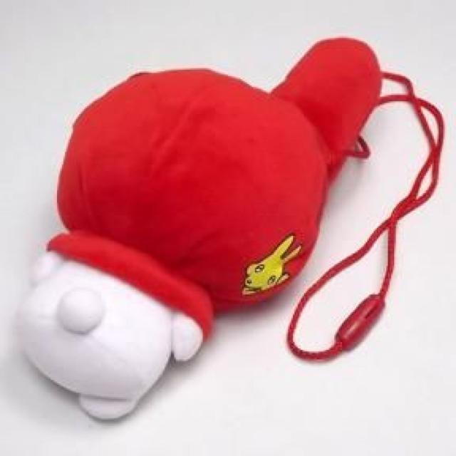 y}CfBz񂩂牺qt lbN|[`  Aj/R~bN/LN^[ 