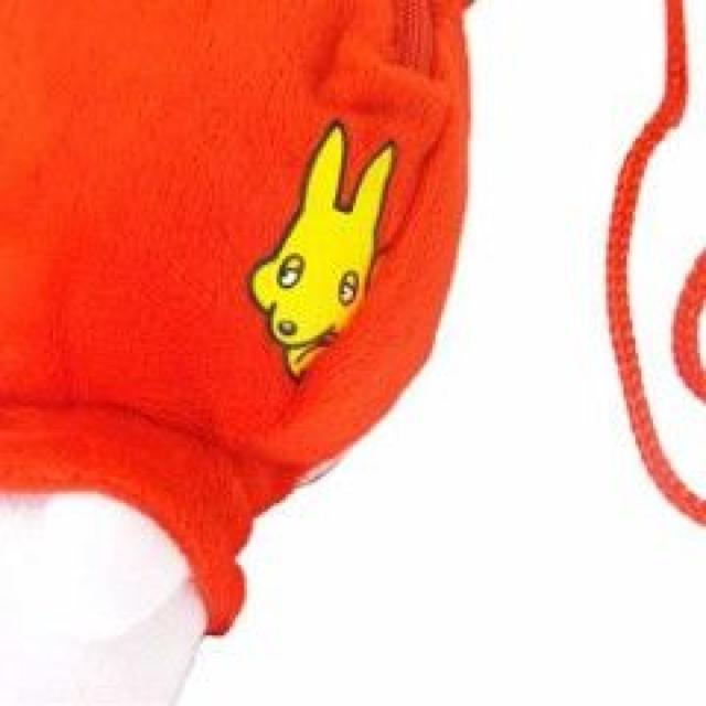 y}CfBz񂩂牺qt lbN|[`  Aj/R~bN/LN^[ 