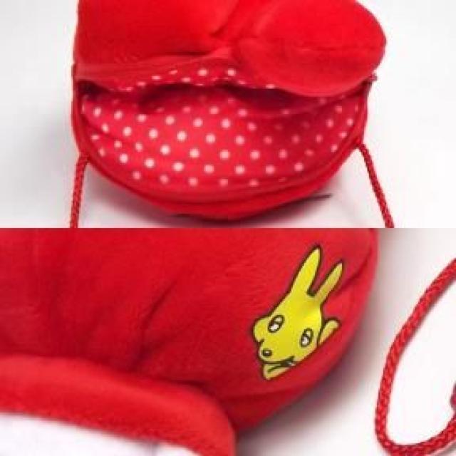 y}CfBz񂩂牺qt lbN|[`  Aj/R~bN/LN^[ 