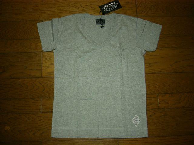 ViCRIMIENC~[Jbg\[SDVlbNTVc}A   uh 