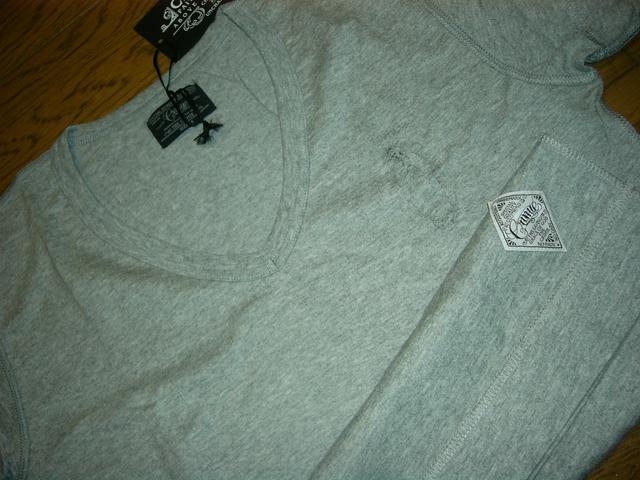 ViCRIMIENC~[Jbg\[SDVlbNTVc}A  uh 