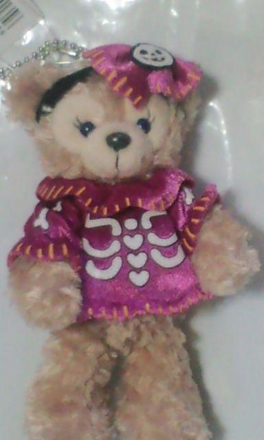 TDS2013wnEBXPg_btB[VF[Cʂ݃ob`yAx