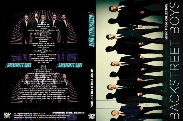 2020 Backstreet Boysプロモ集バックストリートボーイズ < CD/DVD/ビデオ  2020 Backstreet Boysプロモ集バックストリートボーイズ  < CD/DVD/ビデオの