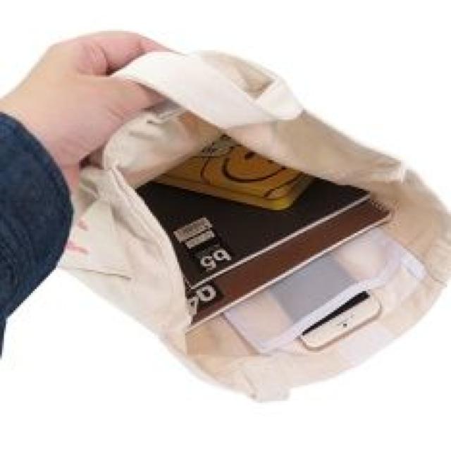 y}CfBzwZ.E.m.o| zg[gobO  Aj/R~bN/LN^[ 