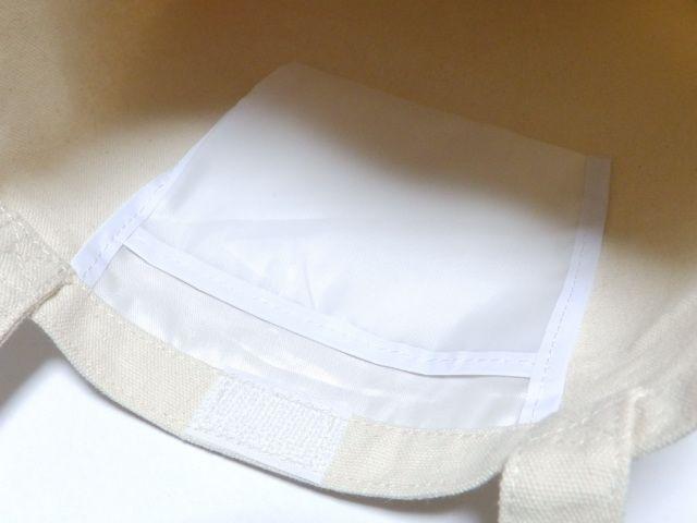 y}CfBzwZ.E.m.o| zg[gobO  Aj/R~bN/LN^[ 