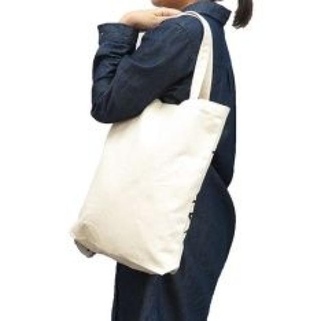 y}CfBzwZ.E.m.o| zg[gobO  Aj/R~bN/LN^[ 