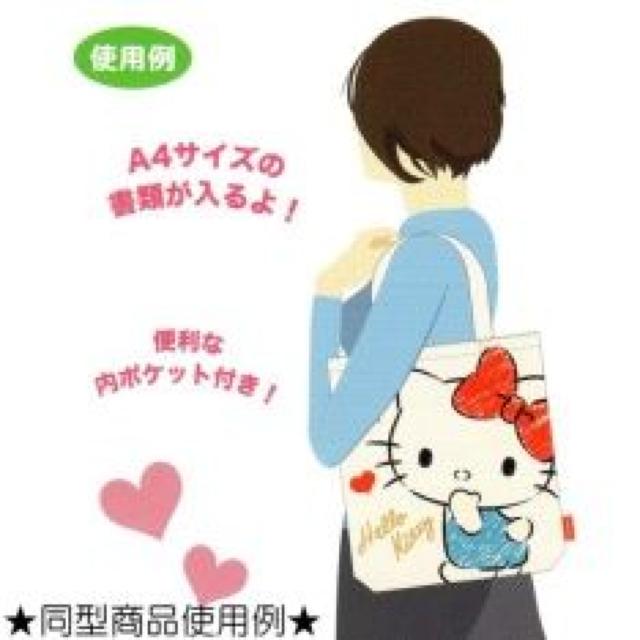 y}CfBzwZ.E.m.o| zg[gobO  Aj/R~bN/LN^[ 