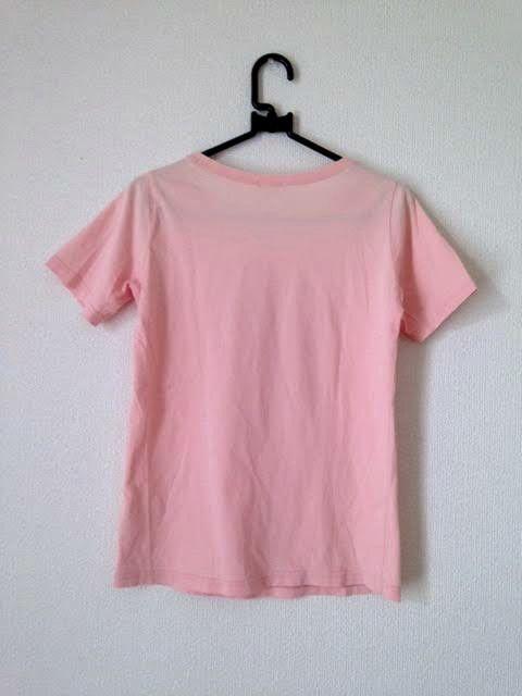 nbVAbVsN ԃvg Rbg TVc S  uh 