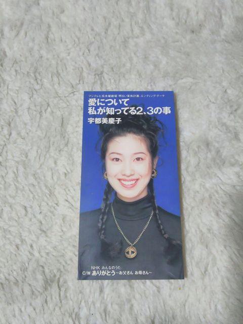 CDs Fscq ɂĎmĂ2A3̎  '95/2   ^gObY 