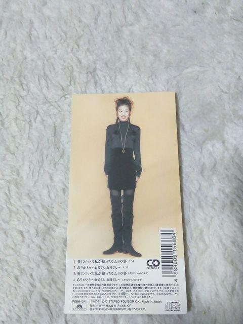 CDs Fscq ɂĎmĂ2A3̎  '95/2  ^gObY 