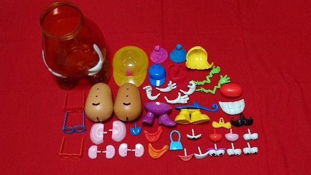 Mr.|egwbhp[c40Rȏす33cm2002Õi   Aj/R~bN/LN^[ 