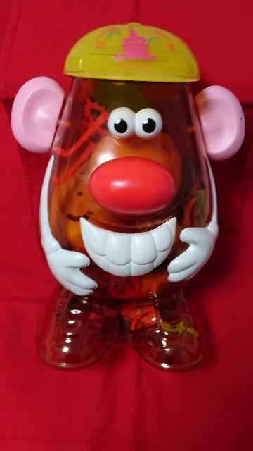 Mr.|egwbhp[c40Rȏす33cm2002Õi  Aj/R~bN/LN^[ 