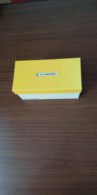 EN[[@v`EJ_[Zbg  CeA/Ct 