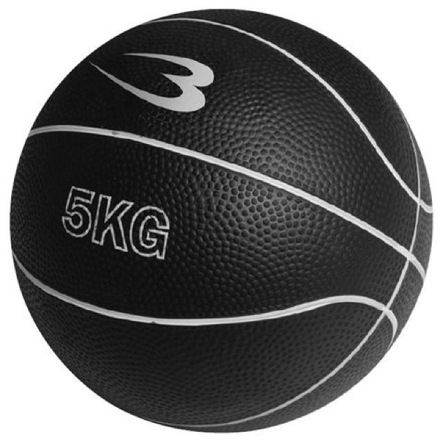 メディシンボール MBG25 5kg < ヘルス/ビューティー  メディシンボール MBG25 5kg  < ヘルス/ビューティーの