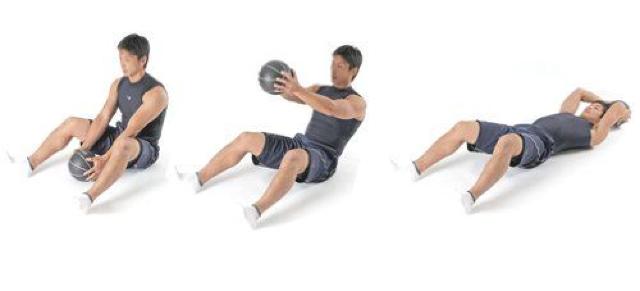 メディシンボール MBG25 5kg < ヘルス/ビューティー  メディシンボール MBG25 5kg < ヘルス/ビューティーの