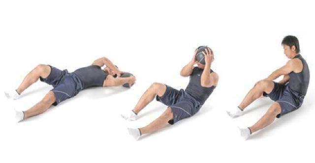 メディシンボール MBG25 5kg < ヘルス/ビューティー  メディシンボール MBG25 5kg < ヘルス/ビューティーの