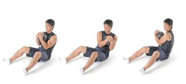 メディシンボール MBG25 5kg < ヘルス/ビューティー  メディシンボール MBG25 5kg < ヘルス/ビューティーの